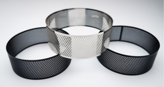 蝕刻網(wǎng) 蝕刻網(wǎng)